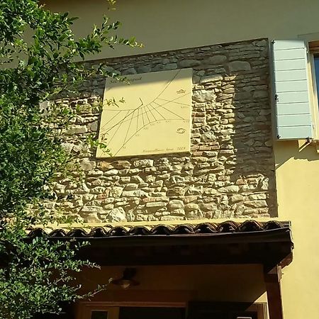 Villa Esther Maranello Exterior photo